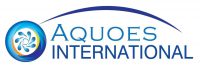 Aquoes International